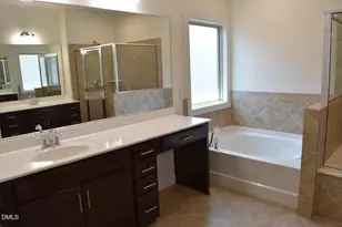 211 Liberty Hill Pass, Morrisville, NC 27560 - Photo 34