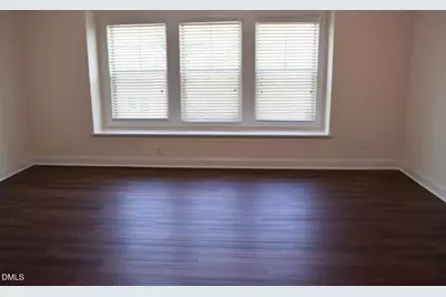 211 Liberty Hill Pass, Morrisville, NC 27560 - Photo 30
