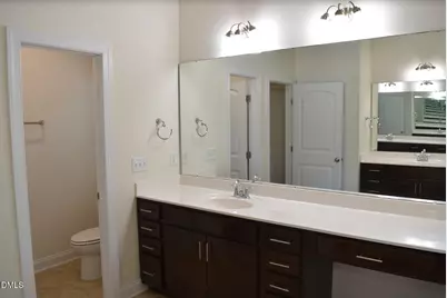 211 Liberty Hill Pass, Morrisville, NC 27560 - Photo 36