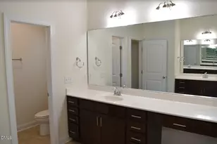 211 Liberty Hill Pass, Morrisville, NC 27560 - Photo 36