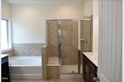 211 Liberty Hill Pass, Morrisville, NC 27560 - Photo 32