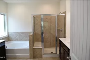 211 Liberty Hill Pass, Morrisville, NC 27560 - Photo 32