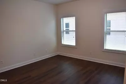 211 Liberty Hill Pass, Morrisville, NC 27560 - Photo 24