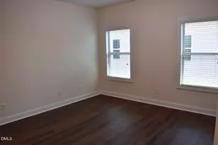 211 Liberty Hill Pass, Morrisville, NC 27560 - Photo 24