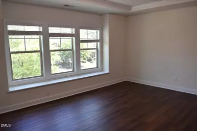 211 Liberty Hill Pass, Morrisville, NC 27560 - Photo 28