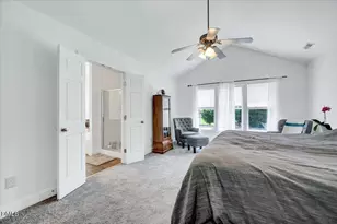 409 Magnolia View Ln, Rolesville, NC 27571 - Photo 22