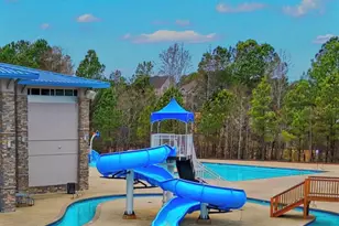 409 Magnolia View Ln, Rolesville, NC 27571 - Photo 4