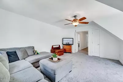 409 Magnolia View Lane, Rolesville, NC 27571 - Photo 20