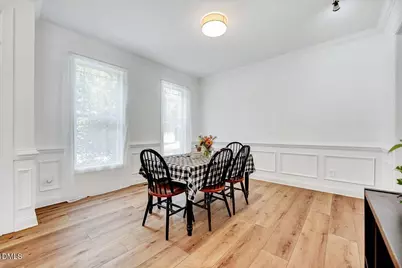 409 Magnolia View Lane, Rolesville, NC 27571 - Photo 12