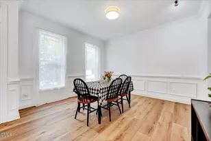 409 Magnolia View Ln, Rolesville, NC 27571 - Photo 12