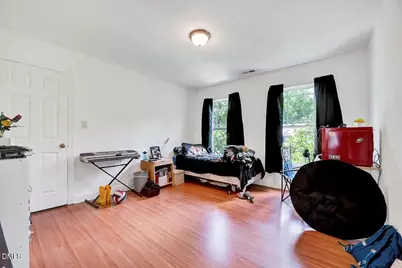 409 Magnolia View Lane, Rolesville, NC 27571 - Photo 28