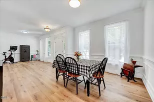 409 Magnolia View Ln, Rolesville, NC 27571 - Photo 18