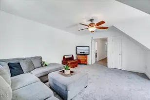 409 Magnolia View Ln, Rolesville, NC 27571 - Photo 20