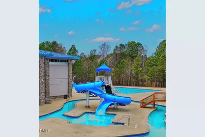409 Magnolia View Lane, Rolesville, NC 27571 - Photo 4