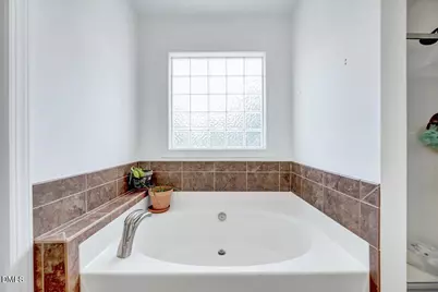 409 Magnolia View Lane, Rolesville, NC 27571 - Photo 26