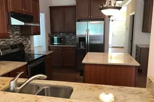 2409 Finley Ridge Ln, Raleigh, NC 27615 - Photo 6