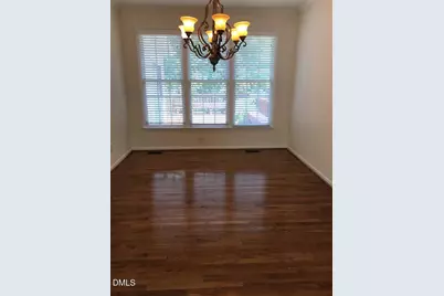 2409 Finley Ridge Lane, Raleigh, NC 27615 - Photo 12