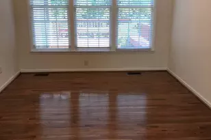 2409 Finley Ridge Ln, Raleigh, NC 27615 - Photo 12