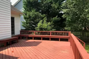 2409 Finley Ridge Ln, Raleigh, NC 27615 - Photo 10