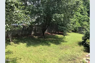 2409 Finley Ridge Lane, Raleigh, NC 27615 - Photo 8