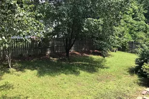 2409 Finley Ridge Ln, Raleigh, NC 27615 - Photo 8