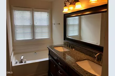 2409 Finley Ridge Lane, Raleigh, NC 27615 - Photo 16