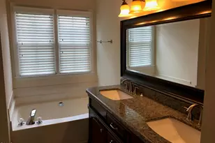 2409 Finley Ridge Ln, Raleigh, NC 27615 - Photo 16
