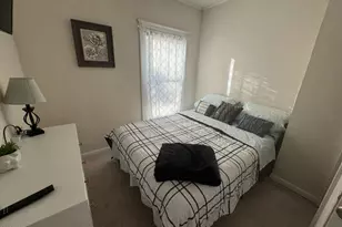 200 Hunter St, Cary, NC 27511 - Photo 6