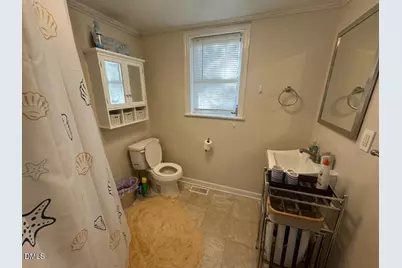 200 Hunter Street, Cary, NC 27511 - Photo 8