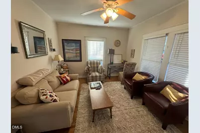 200 Hunter Street, Cary, NC 27511 - Photo 10