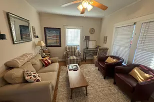200 Hunter St, Cary, NC 27511 - Photo 10