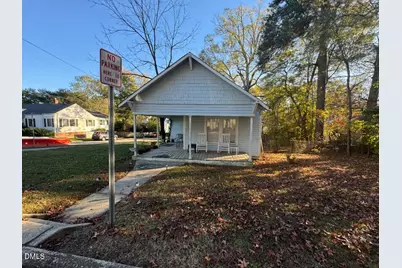 200 Hunter Street, Cary, NC 27511 - Photo 2