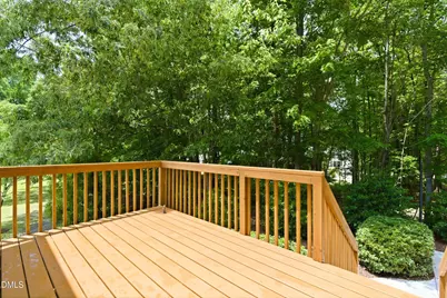 40 Kate Hill Lane, Clayton, NC 27527 - Photo 42