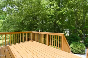40 Kate Hill Ln, Clayton, NC 27527 - Photo 42