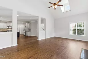 40 Kate Hill Ln, Clayton, NC 27527 - Photo 14