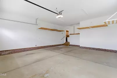 40 Kate Hill Lane, Clayton, NC 27527 - Photo 38