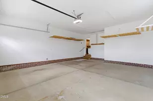 40 Kate Hill Ln, Clayton, NC 27527 - Photo 38