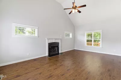 40 Kate Hill Lane, Clayton, NC 27527 - Photo 12
