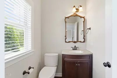 40 Kate Hill Lane, Clayton, NC 27527 - Photo 22
