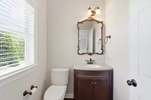 40 Kate Hill Ln, Clayton, NC 27527 - Photo 22