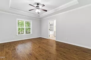 40 Kate Hill Ln, Clayton, NC 27527 - Photo 24