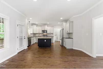 40 Kate Hill Lane, Clayton, NC 27527 - Photo 20