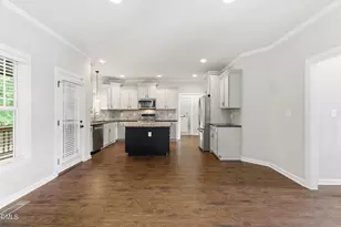 40 Kate Hill Ln, Clayton, NC 27527 - Photo 20
