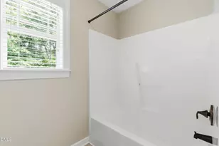 40 Kate Hill Ln, Clayton, NC 27527 - Photo 32