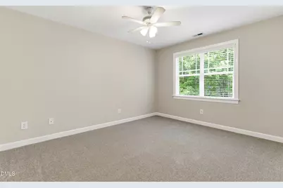 40 Kate Hill Lane, Clayton, NC 27527 - Photo 30