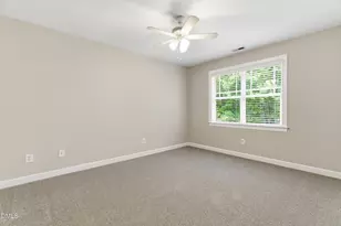 40 Kate Hill Ln, Clayton, NC 27527 - Photo 30
