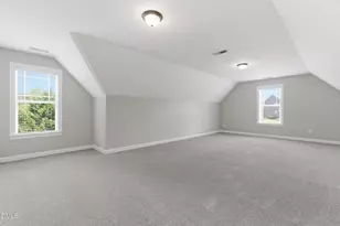 40 Kate Hill Ln, Clayton, NC 27527 - Photo 36