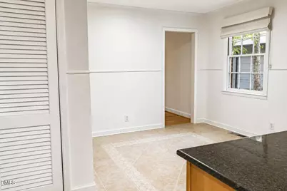 393 Wesley Court, Chapel Hill, NC 27516 - Photo 14