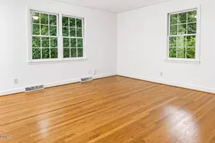 393 Wesley Ct, Chapel Hill, NC 27516 - Photo 18