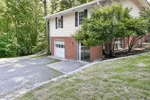 393 Wesley Ct, Chapel Hill, NC 27516 - Photo 30